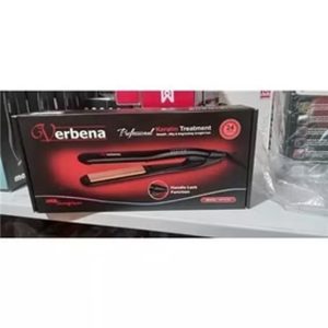 اتو مو وربنا مدل VR-4102