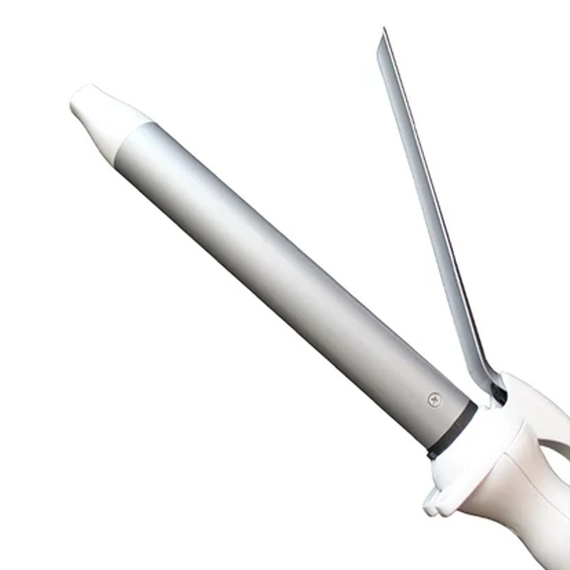 فر کننده مو وربنا مدل VR-6025