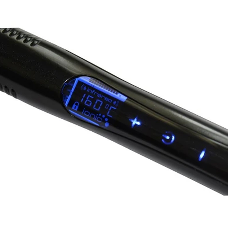 اتو مو وربنا مدل VR-4022