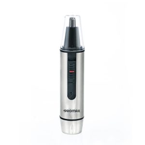 موزن گوش و بینی پرومکس مدل 3250T