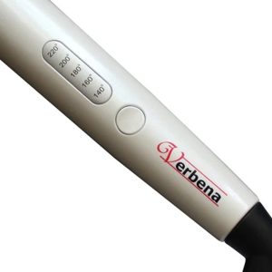 فر کننده مو وربنا مدل VR-6025