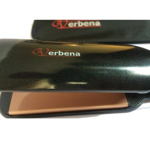 اتو مو وربنا مدل VR-4029