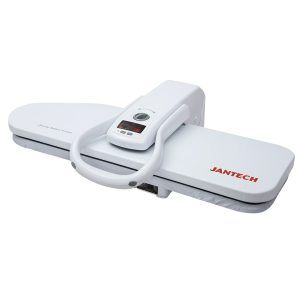 اتو پرس جانتک مدل 4650