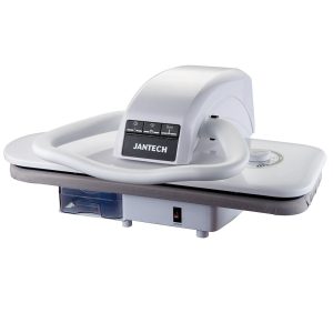 اتو پرس جانتک مدل 7000