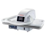 اتو پرس جانتک مدل 7400