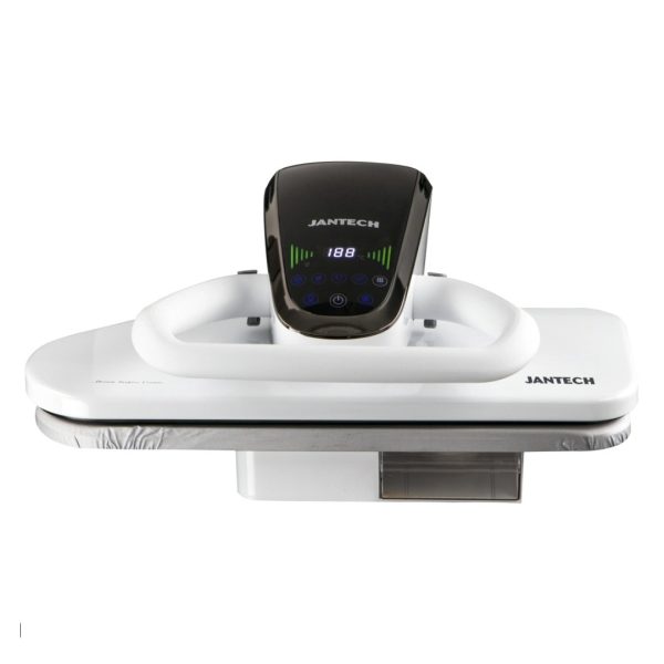 اتو پرس جانتک مدل CLS300