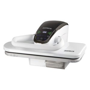 اتو پرس جانتک مدل CLS300