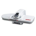 اتو پرس جانتک مدل ECO300