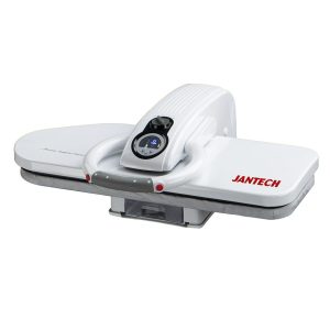 اتو پرس جانتک مدل ECO300