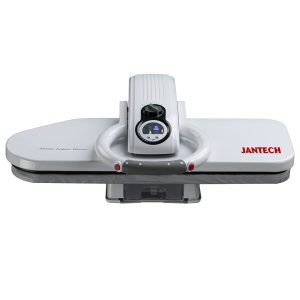 اتو پرس جانتک مدل ECO300