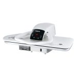 اتو پرس جانتک مدل 9600