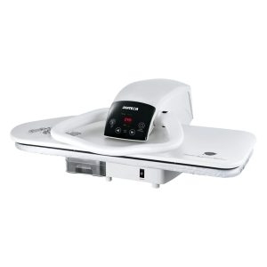 اتو پرس جانتک مدل 9600