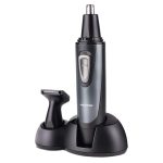 موزن گوش و بینی و ابرو پرومکس مدل 3270TE