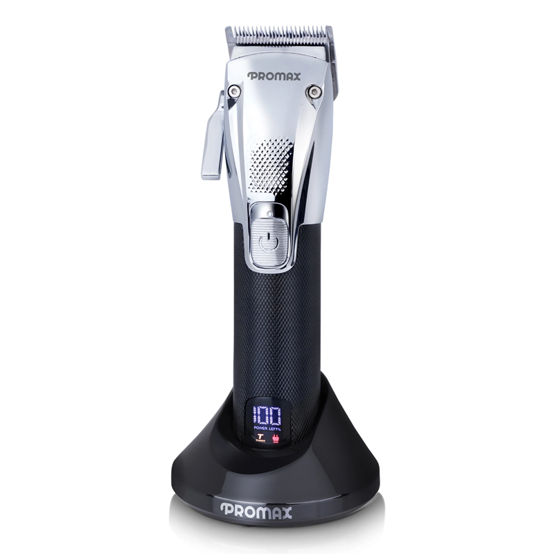 ماشین اصلاح توربو پرومکس مدل 2833