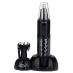 موزن گوش و بینی و ابرو پرومکس مدل 3260