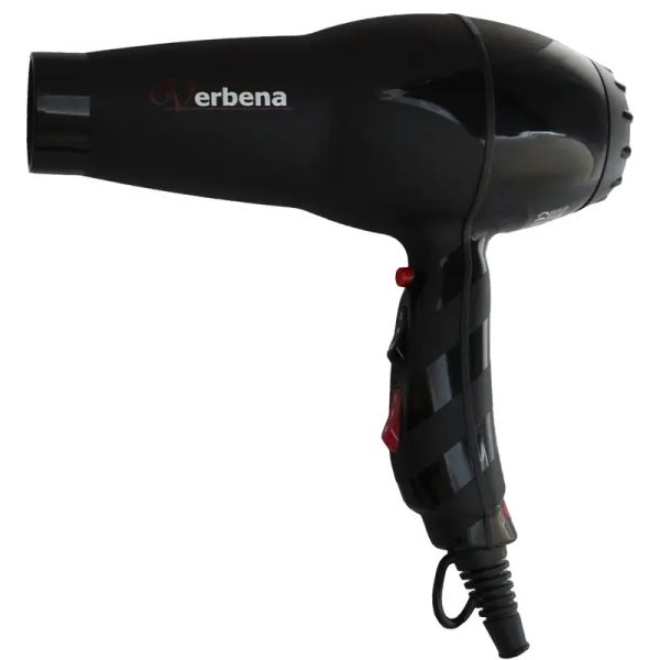 سشوار وربنا مدل VR-9901