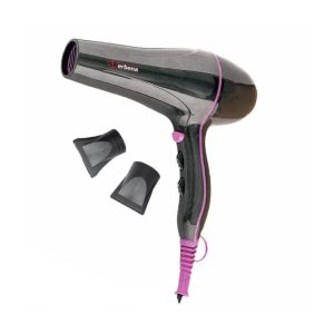 سشوار وربنا مدل VR-9903