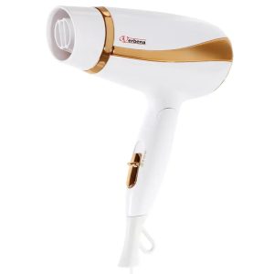 سشوار مسافرتی وربنا مدل VR-9020