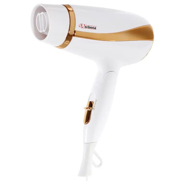 سشوار مسافرتی وربنا مدل VR-9020