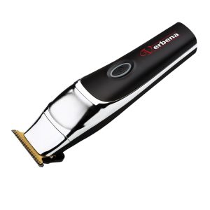 ماشین اصلاح وربنا مدل VR-1822