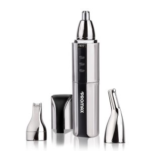 موزن گوش و بینی و ابرو پرومکس مدل 3414u