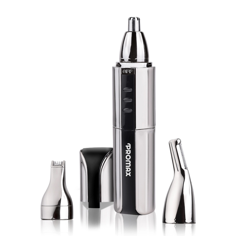 موزن گوش و بینی و ابرو پرومکس مدل 3414u