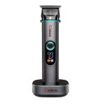 ماشین اصلاح حرفه ای وربنا مدل VR-1823