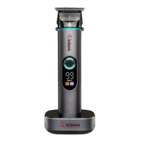 ماشین اصلاح حرفه ای وربنا مدل VR-1823