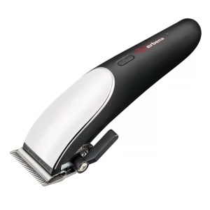 ماشین اصلاح وربنا مدل VR-1825