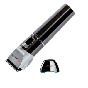 ماشین اصلاح وربنا مدل VR-1826