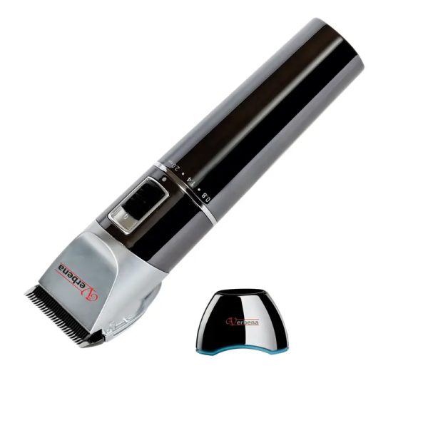 ماشین اصلاح وربنا مدل VR-1826