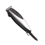 ماشین اصلاح وربنا مدل VR-1828