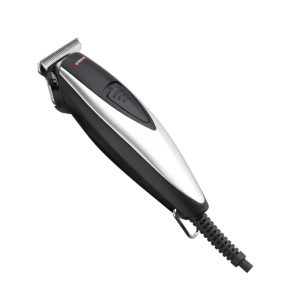 ماشین اصلاح وربنا مدل VR-1828