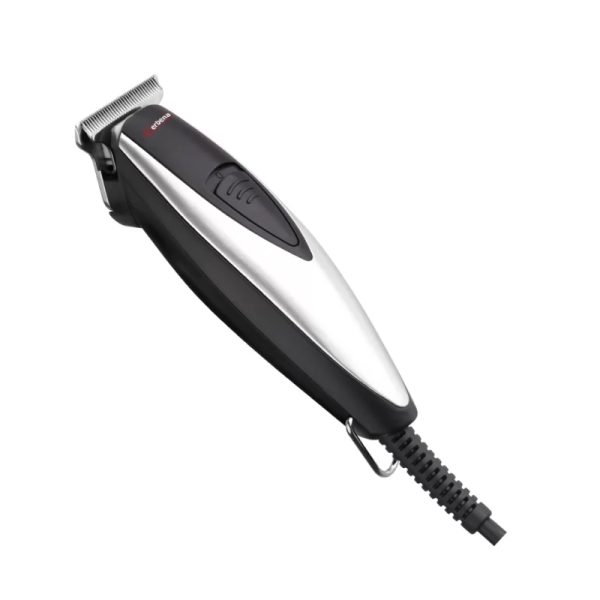 ماشین اصلاح وربنا مدل VR-1828