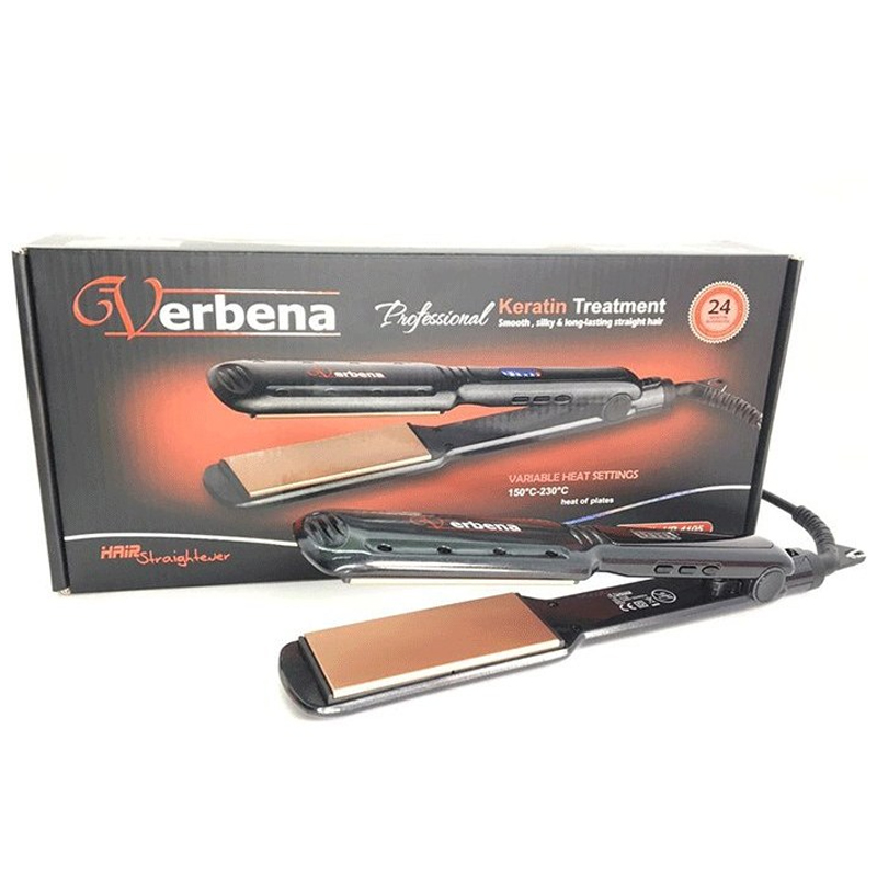 اتو مو وربنا مدل VR-4105