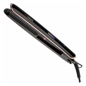 اتو مو وربنا مدل VR-4106