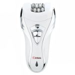 اپیلاتور وربنا مدل VR-2023