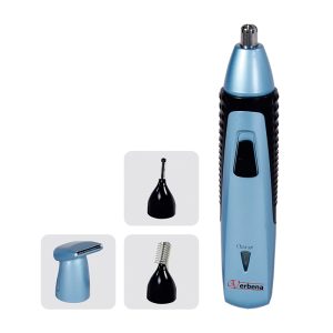 موزن گوش و ابرو و بینی وربنا مدل VR-2220