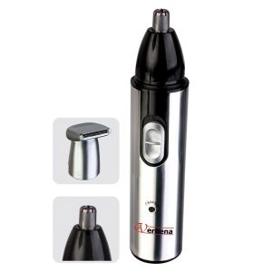 موزن گوش و ابرو و بینی وربنا مدل VR-2221