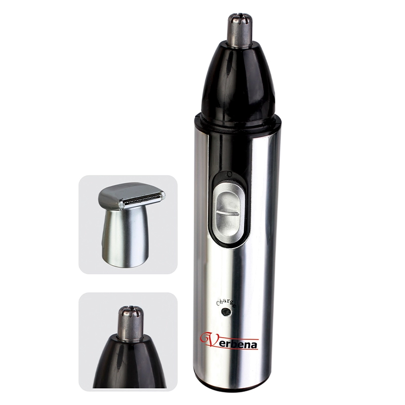 موزن گوش و ابرو و بینی وربنا مدل VR-2221