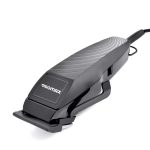 ماشین اصلاح برقی پرومکس مدل 1536AB