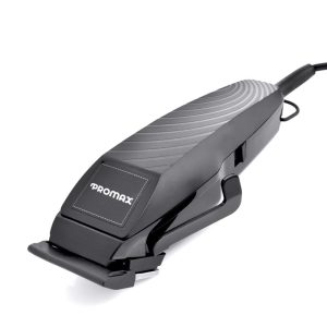 ماشین اصلاح برقی پرومکس مدل 1536AB