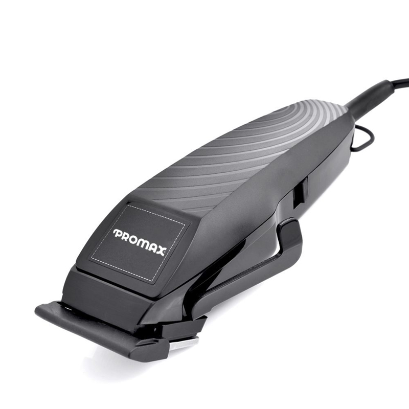 ماشین اصلاح برقی پرومکس مدل 1536AB