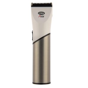 ماشین اصلاح پرومکس مدل 1862AB