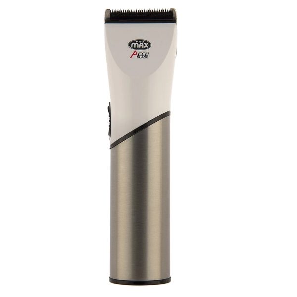 ماشین اصلاح پرومکس مدل 1862AB