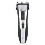 ماشین اصلاح پرومکس مدل 1921AB