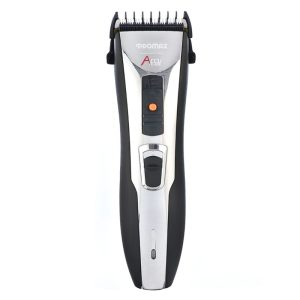 ماشین اصلاح پرومکس مدل 1921AB