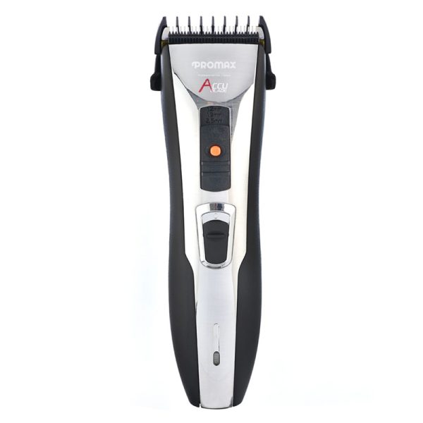 ماشین اصلاح پرومکس مدل 1921AB