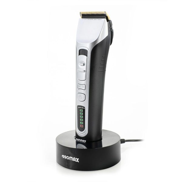 ماشین اصلاح پرومکس مدل 2226