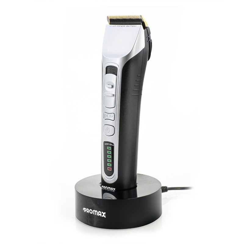 ماشین اصلاح پرومکس مدل 2226